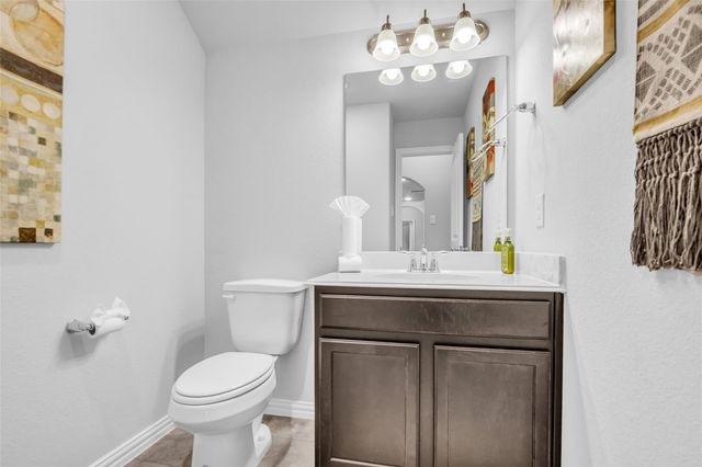 20807 Magical Merlin Way, Tomball, TX 77375