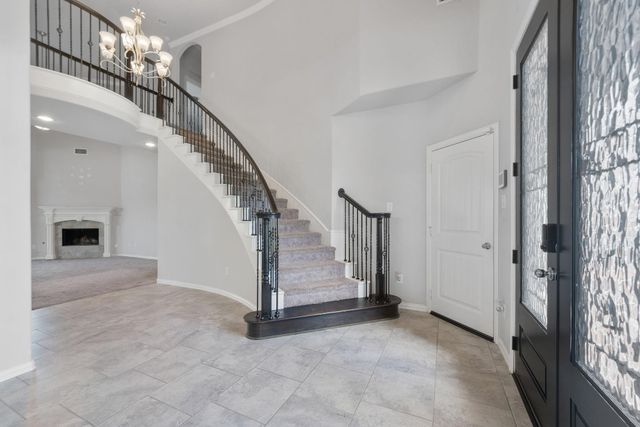 20807 Magical Merlin Way, Tomball, TX 77375