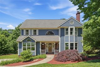 117 Heldon Dr, Moon/crescent Twp, PA 15108