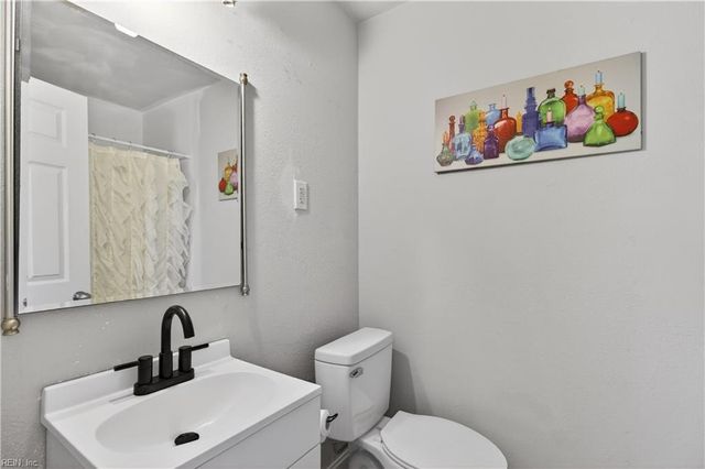 600 Phillips AVE, Portsmouth, VA 23707