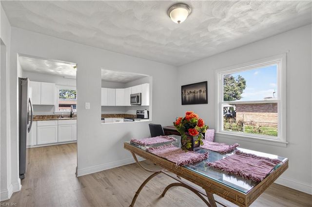 600 Phillips AVE, Portsmouth, VA 23707