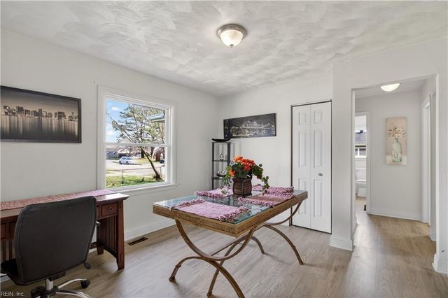 600 Phillips AVE, Portsmouth, VA 23707