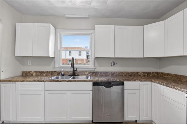 600 Phillips AVE, Portsmouth, VA 23707