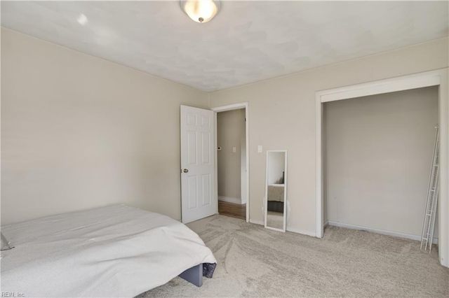 600 Phillips AVE, Portsmouth, VA 23707