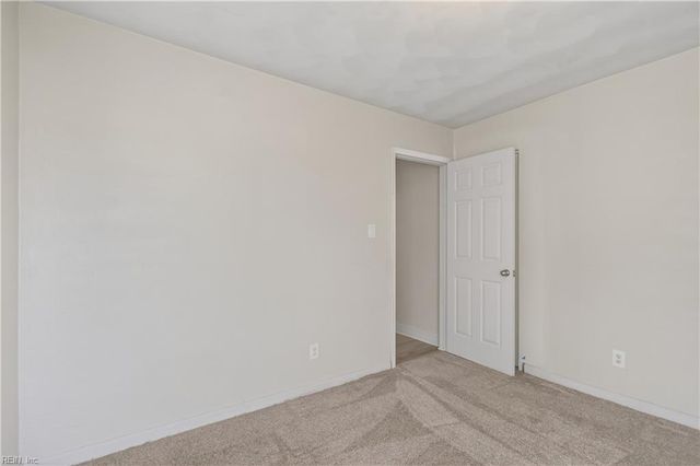 600 Phillips AVE, Portsmouth, VA 23707