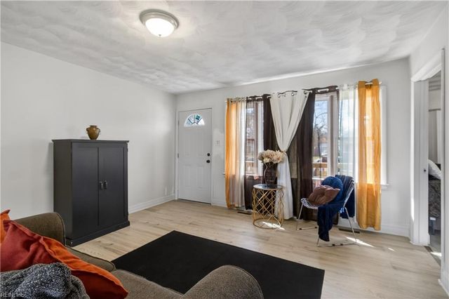 600 Phillips AVE, Portsmouth, VA 23707