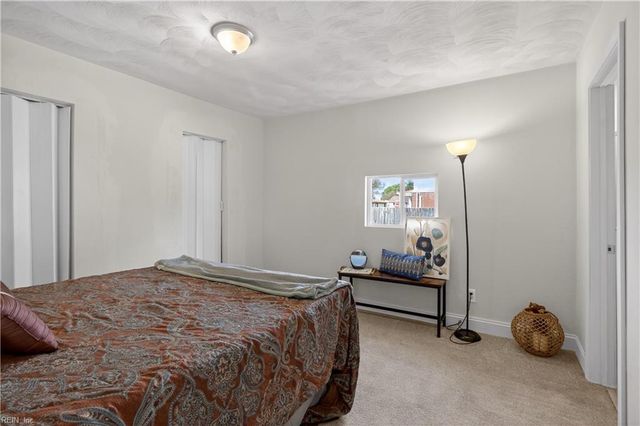 600 Phillips AVE, Portsmouth, VA 23707