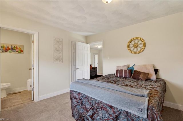 600 Phillips AVE, Portsmouth, VA 23707