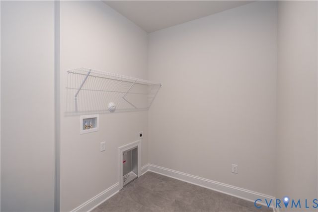 16831 Creek Parke Dr, Moseley, VA 23120