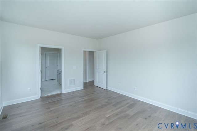 16831 Creek Parke Dr, Moseley, VA 23120