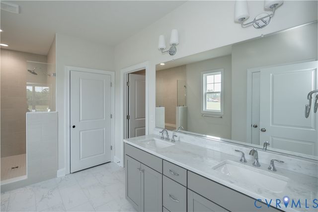 16831 Creek Parke Dr, Moseley, VA 23120