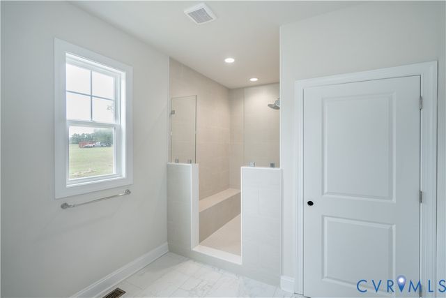 16831 Creek Parke Dr, Moseley, VA 23120