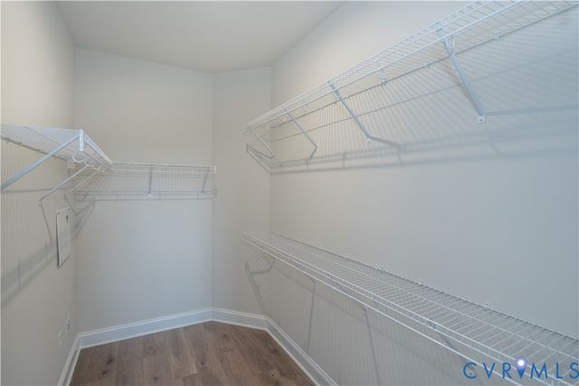 16831 Creek Parke Dr, Moseley, VA 23120