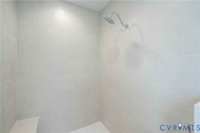 16831 Creek Parke Dr, Moseley, VA 23120