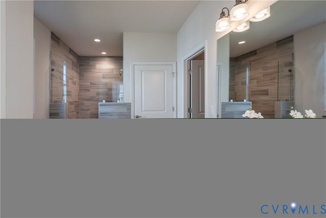 16831 Creek Parke Dr, Moseley, VA 23120