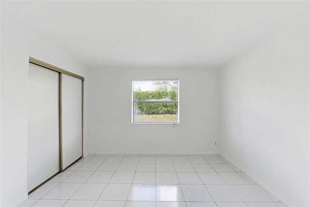 7520 NW 88th Terrace, Tamarac, FL 33321