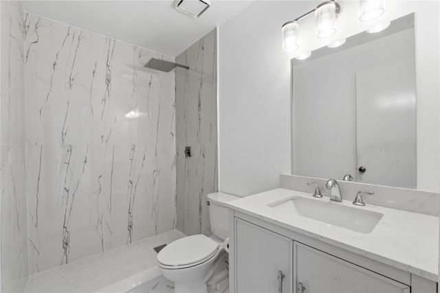 7520 NW 88th Terrace, Tamarac, FL 33321