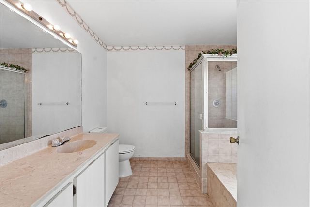 7520 NW 88th Terrace, Tamarac, FL 33321