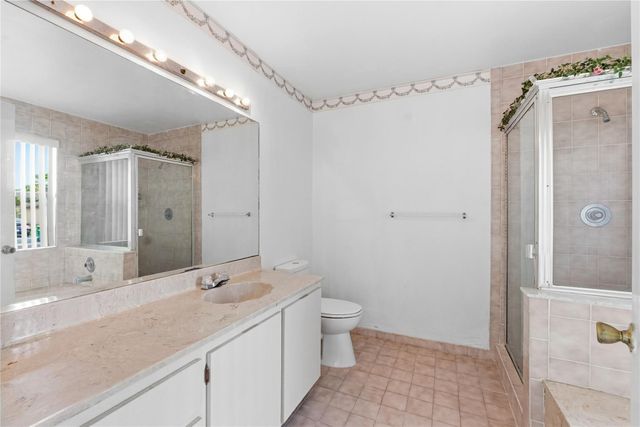 7520 NW 88th Terrace, Tamarac, FL 33321