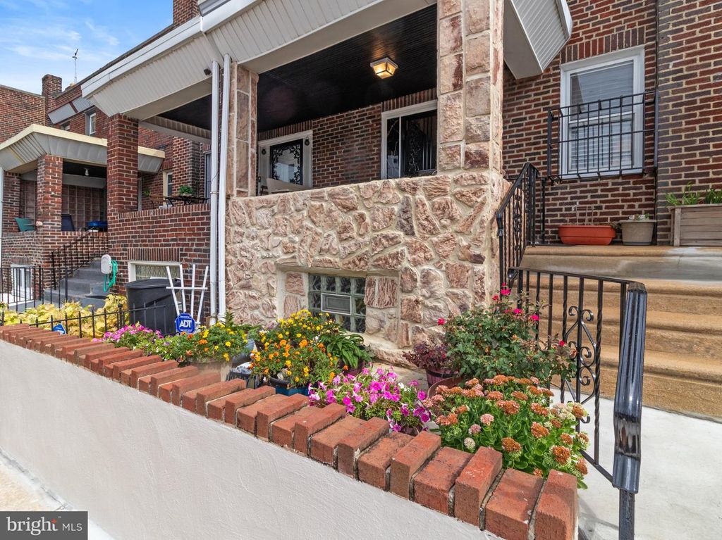2637 W WESTMORELAND ST, PHILADELPHIA, PA 19129 — photo 3