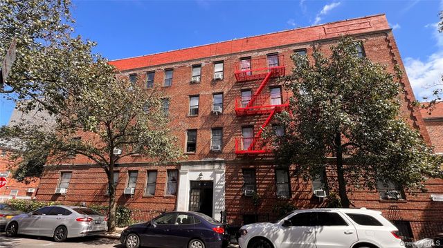 4171 Denman Street, Elmhurst, NY 11373