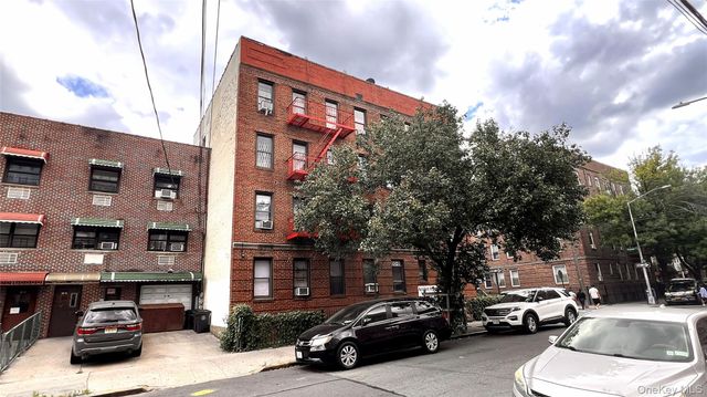 4171 Denman Street, Elmhurst, NY 11373