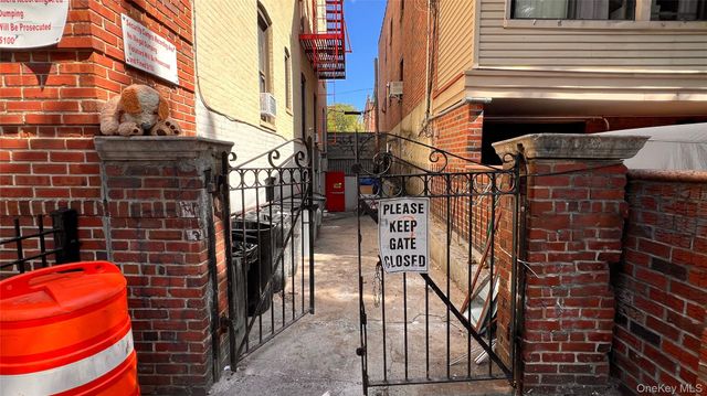 4171 Denman Street, Elmhurst, NY 11373