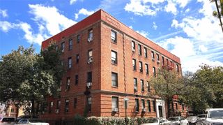 4171 Denman Street, Elmhurst, NY 11373