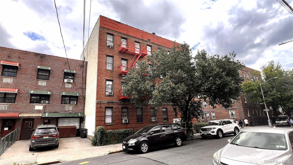 4171 Denman Street, Elmhurst, NY 11373 — photo 3