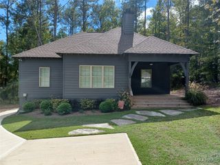 108 Williamson Trace, Tallassee, AL 36078