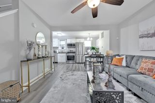 212 54TH ST SE, Washington, DC 20019