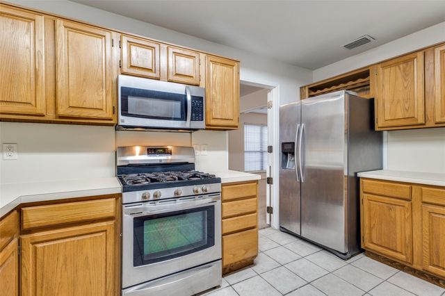 2104 Bershire Drive, Flower Mound, TX 75028