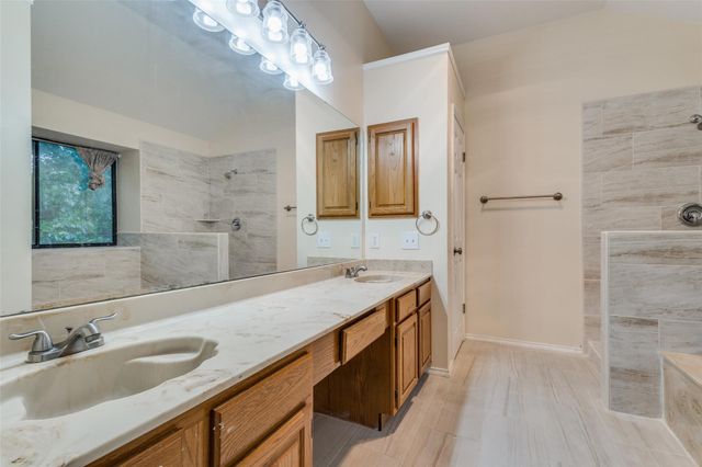 2104 Bershire Drive, Flower Mound, TX 75028