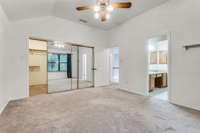 2104 Bershire Drive, Flower Mound, TX 75028