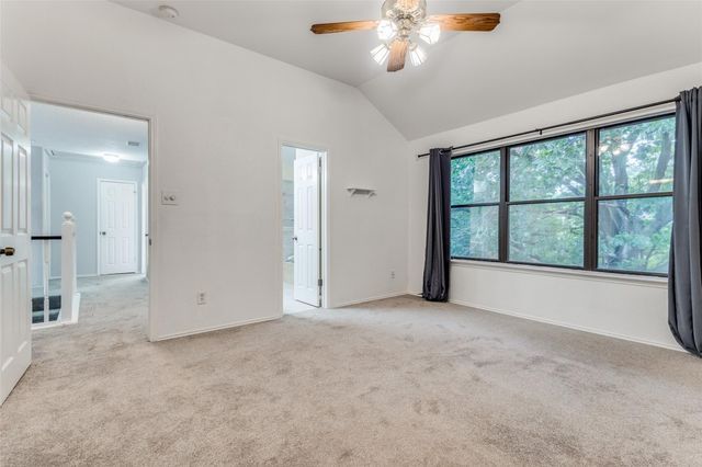 2104 Bershire Drive, Flower Mound, TX 75028