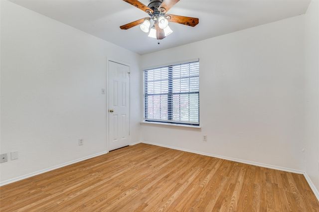 2104 Bershire Drive, Flower Mound, TX 75028