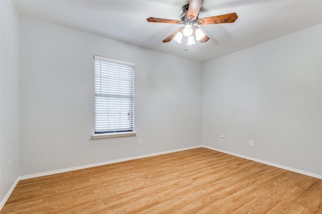 2104 Bershire Drive, Flower Mound, TX 75028