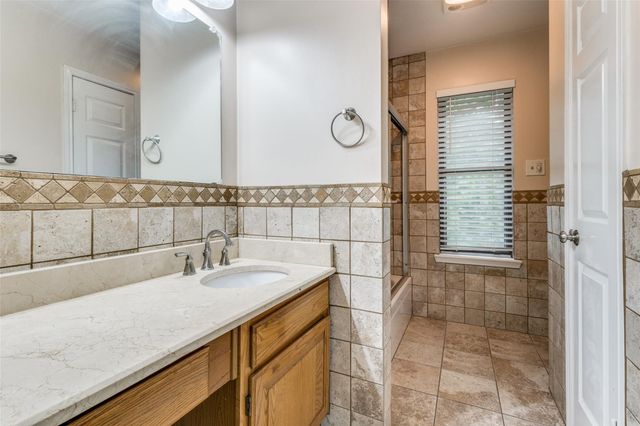 2104 Bershire Drive, Flower Mound, TX 75028