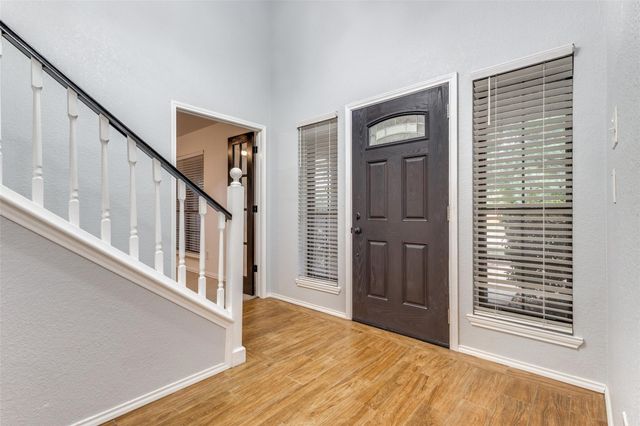 2104 Bershire Drive, Flower Mound, TX 75028