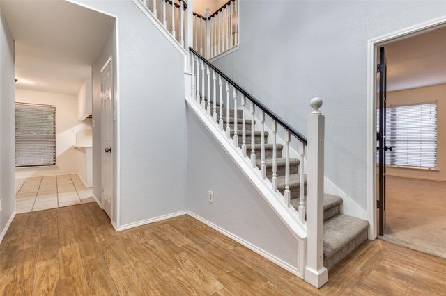 2104 Bershire Drive, Flower Mound, TX 75028