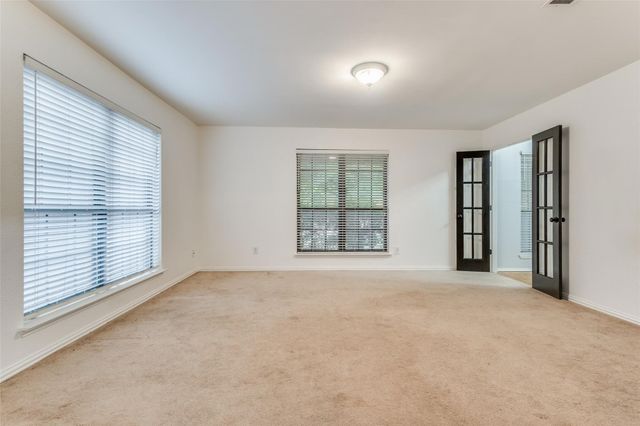 2104 Bershire Drive, Flower Mound, TX 75028