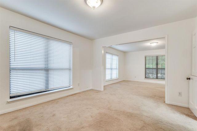 2104 Bershire Drive, Flower Mound, TX 75028