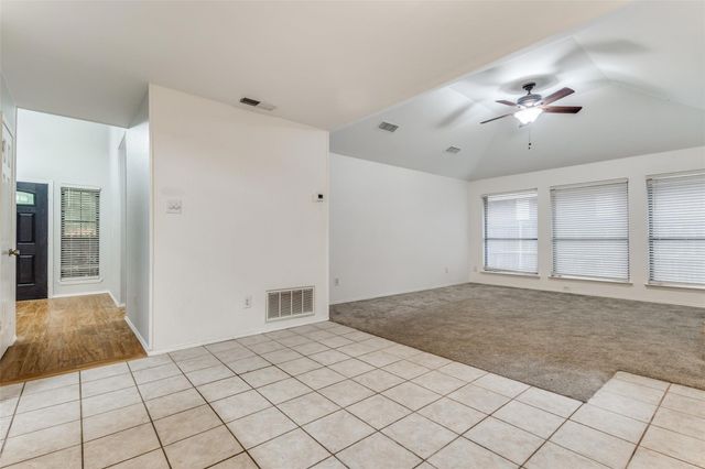 2104 Bershire Drive, Flower Mound, TX 75028
