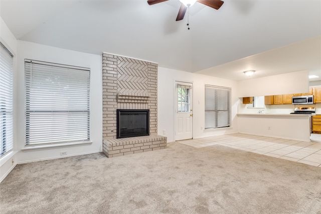 2104 Bershire Drive, Flower Mound, TX 75028