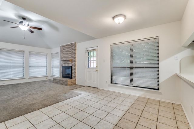2104 Bershire Drive, Flower Mound, TX 75028