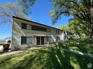 1537 N 1075 W, Ogden, UT 84404