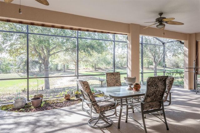 20801 QUEEN ALEXANDRA DRIVE, Leesburg, FL 34748