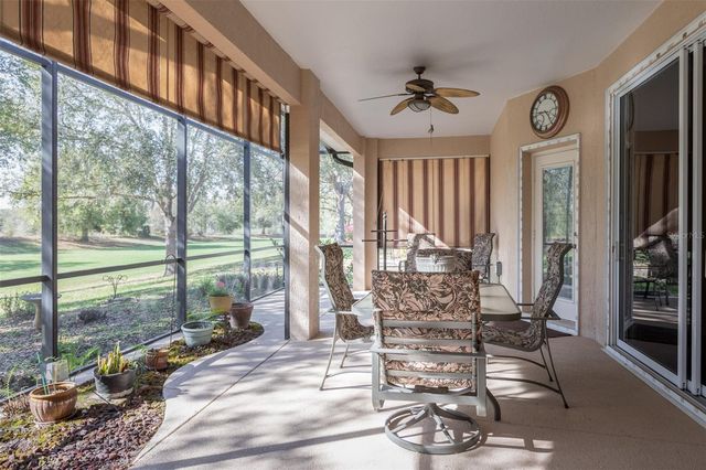 20801 QUEEN ALEXANDRA DRIVE, Leesburg, FL 34748