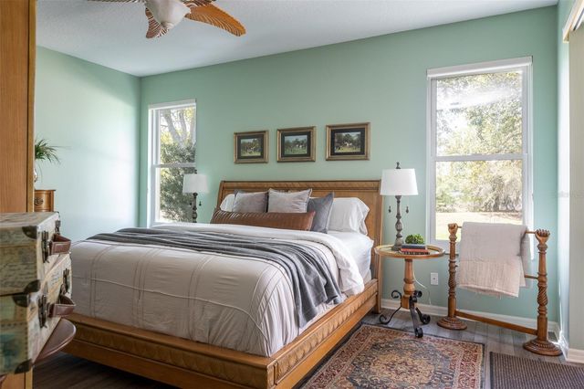 20801 QUEEN ALEXANDRA DRIVE, Leesburg, FL 34748