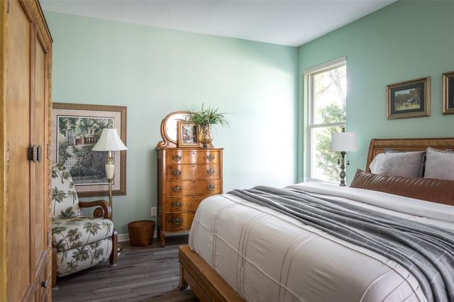 20801 QUEEN ALEXANDRA DRIVE, Leesburg, FL 34748